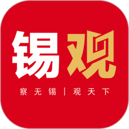 爱游戏在线：从新手到高手的成长之路