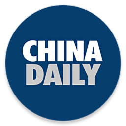 如何在开云综合综合体育中提升运动表现