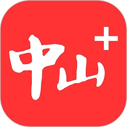 开云综合综合体育新趋势：未来体育产业的方向