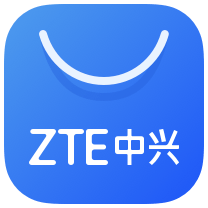 开云竞彩官网用户反馈与使用体验分析