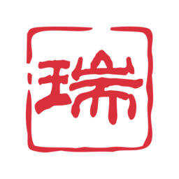 百盈足球 Official 粉丝互动：你心目中的最佳球队评选