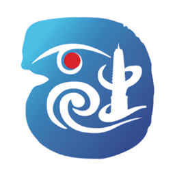 开云竞彩体育未来发展趋势与展望
