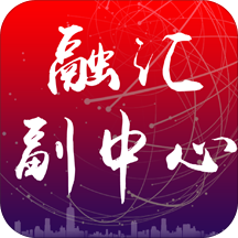 参与开云综合综合体育的健康益处与影响