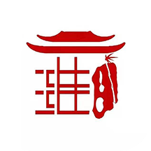 米兰体育：女性在足球领域的崛起与发展
