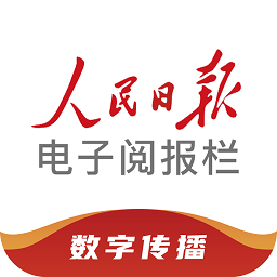如何在九游APP上寻找热门游戏推荐