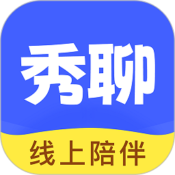 如何通过安博app官网下载地址综合体育提升用户体验与互动